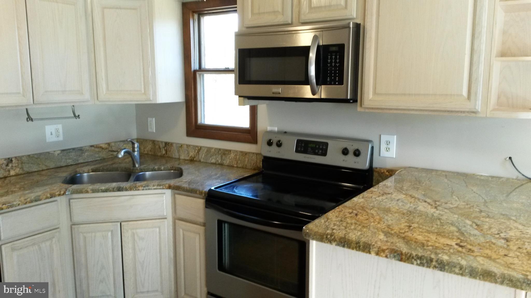 106 Walnut Ridge Drive Stafford, VA 22556 - Photo 13 of 35