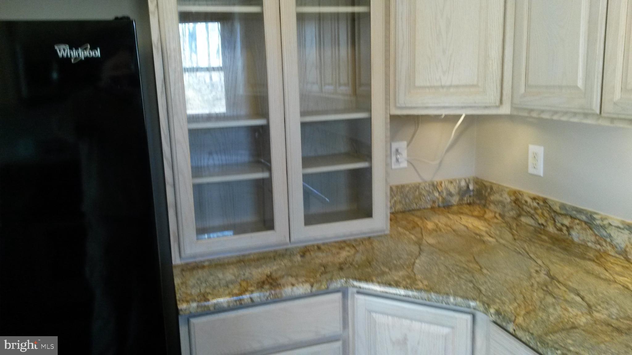 106 Walnut Ridge Drive Stafford, VA 22556 - Photo 14 of 35