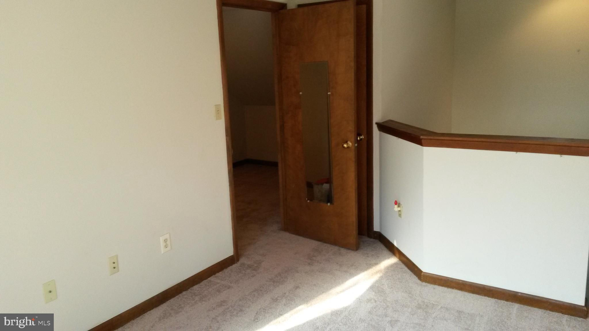 106 Walnut Ridge Drive Stafford, VA 22556 - Photo 18 of 35