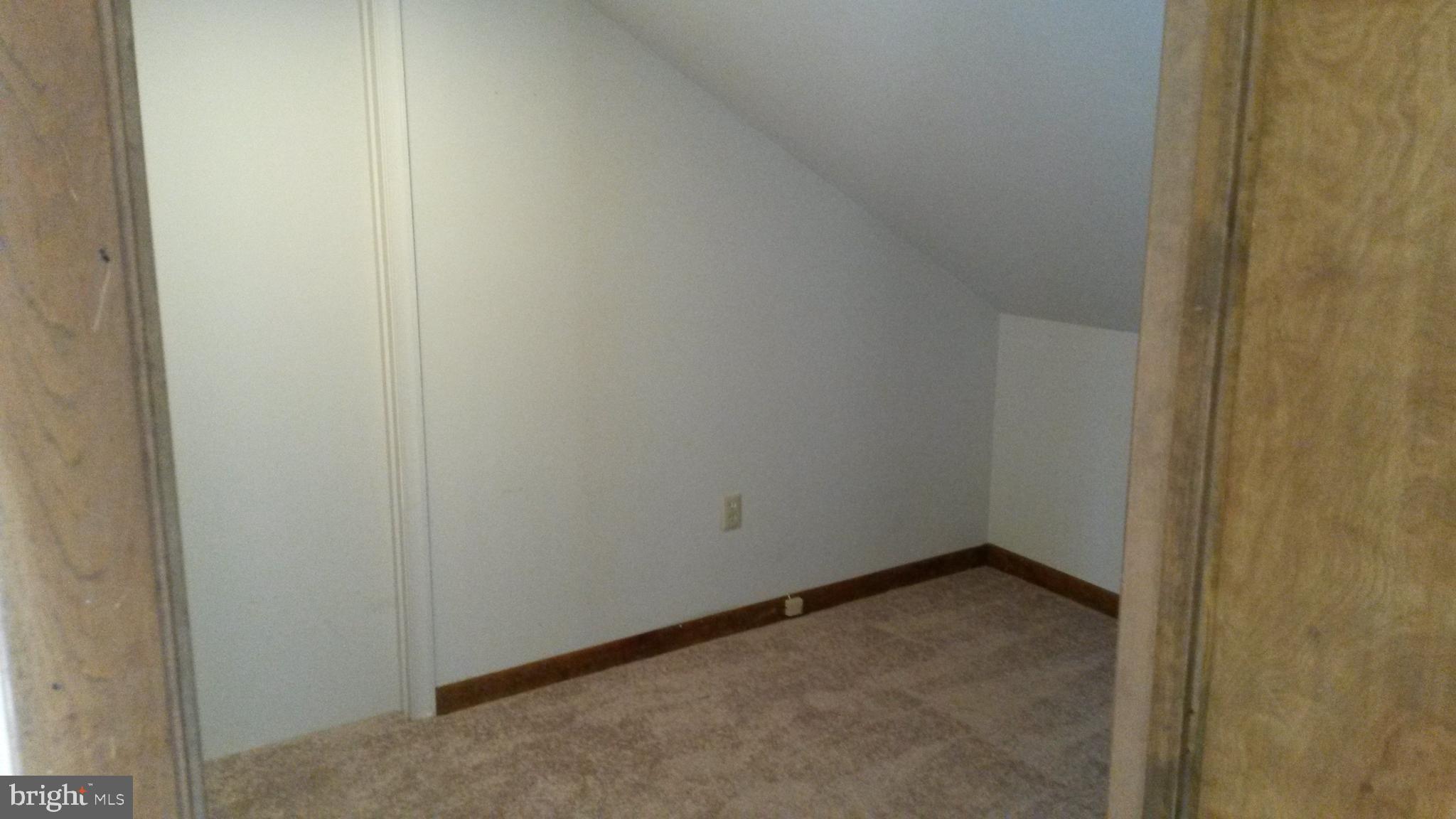 106 Walnut Ridge Drive Stafford, VA 22556 - Photo 19 of 35