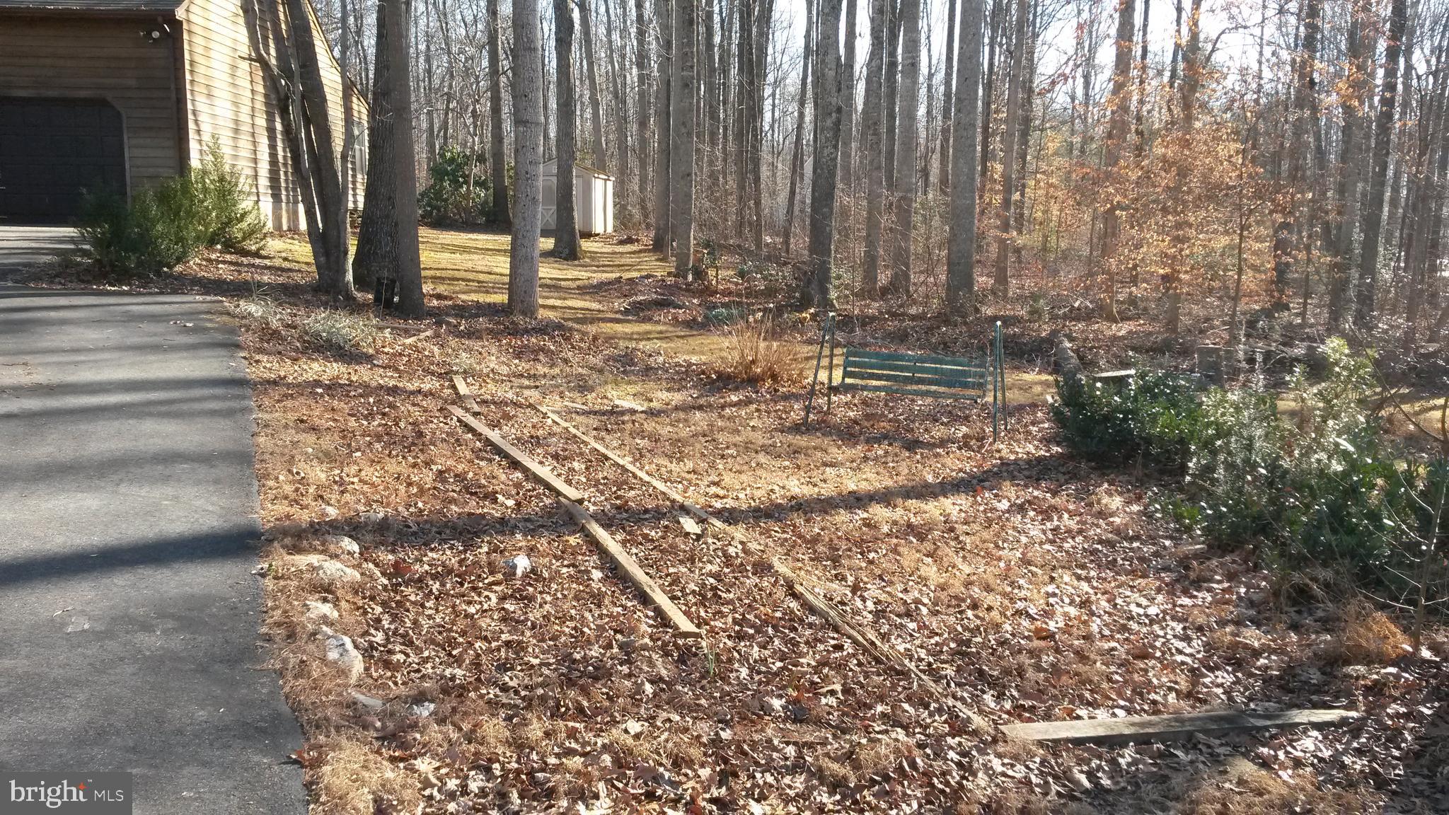 106 Walnut Ridge Drive Stafford, VA 22556 - Photo 3 of 35