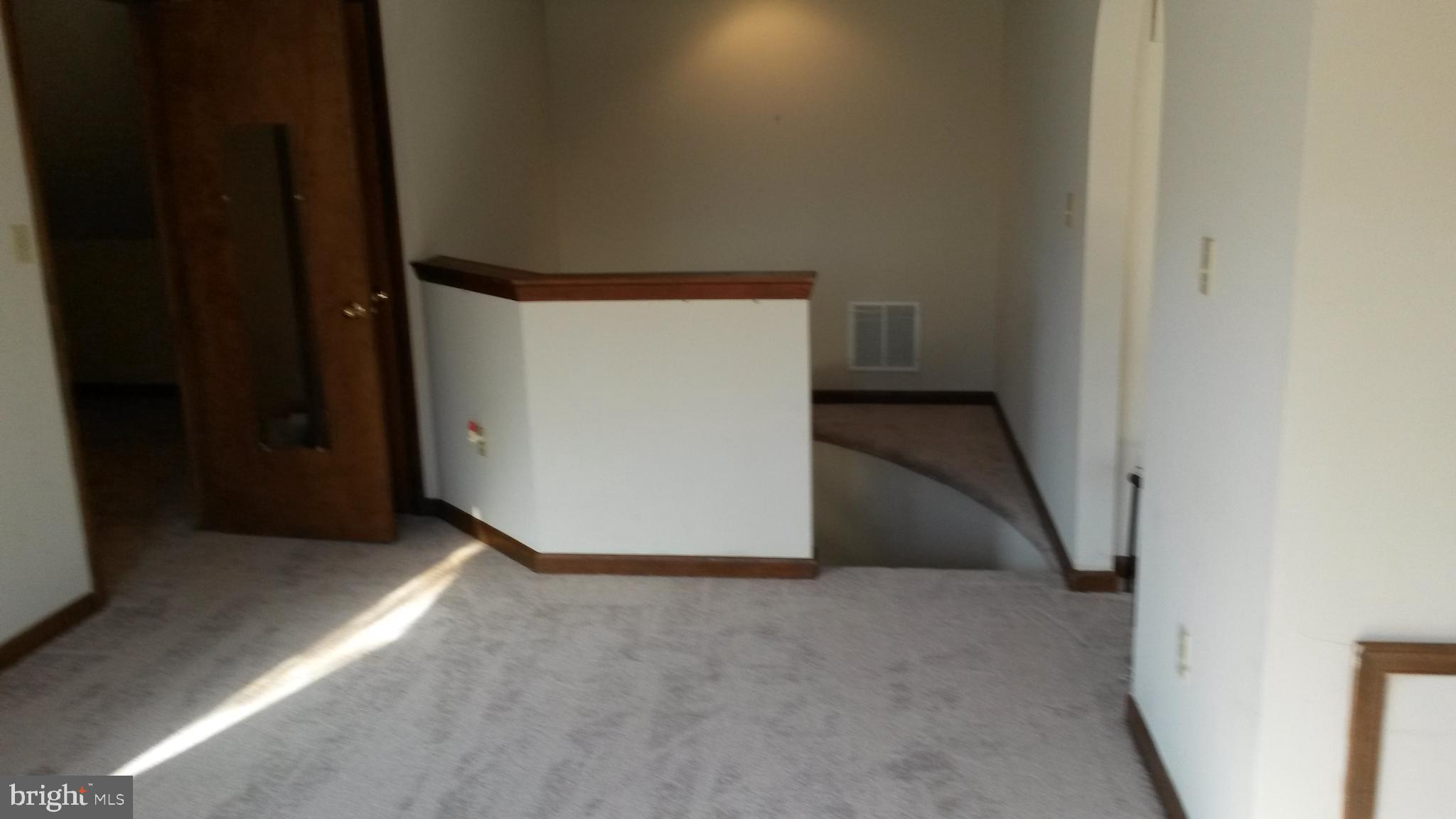 106 Walnut Ridge Drive Stafford, VA 22556 - Photo 21 of 35