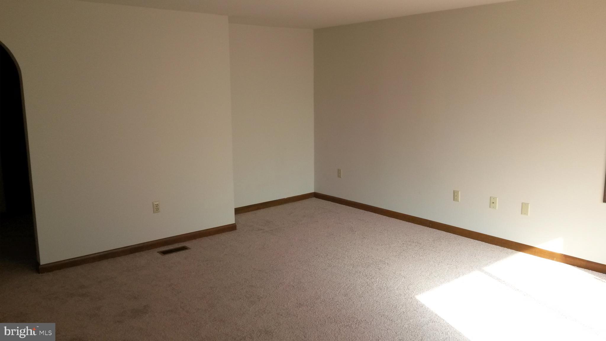 106 Walnut Ridge Drive Stafford, VA 22556 - Photo 23 of 35