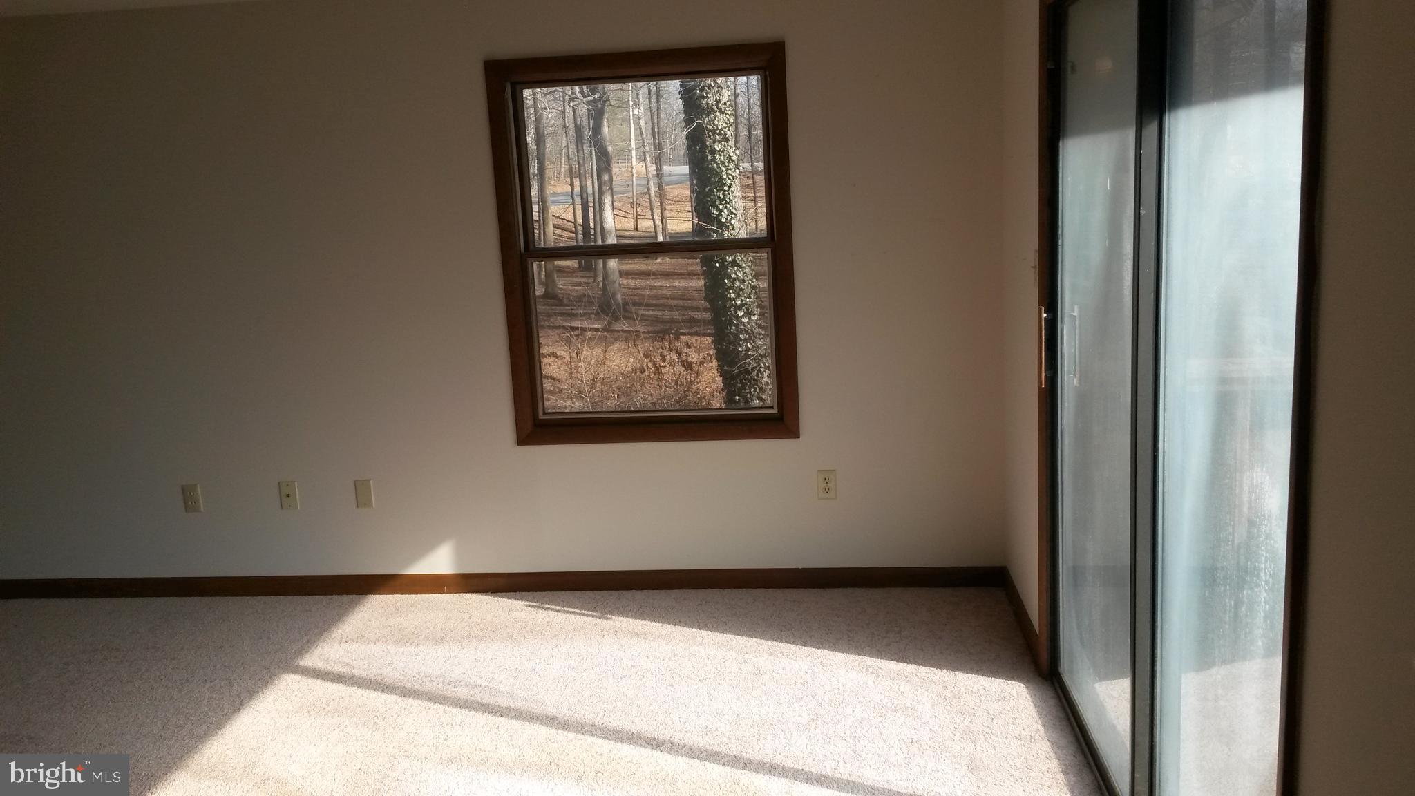 106 Walnut Ridge Drive Stafford, VA 22556 - Photo 24 of 35