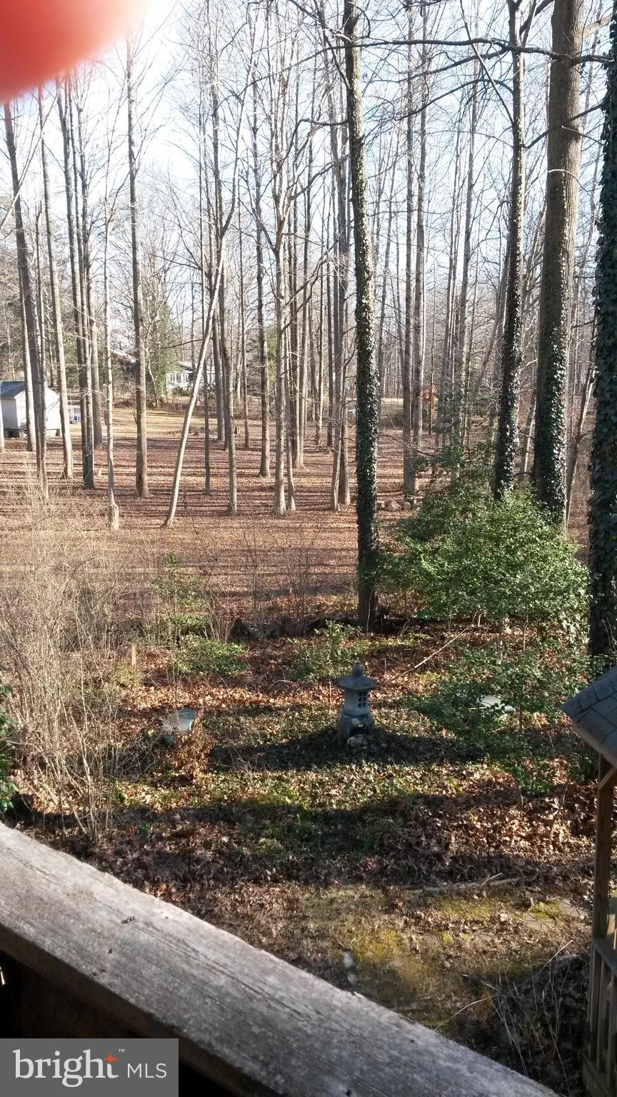 106 Walnut Ridge Drive Stafford, VA 22556 - Photo 25 of 35