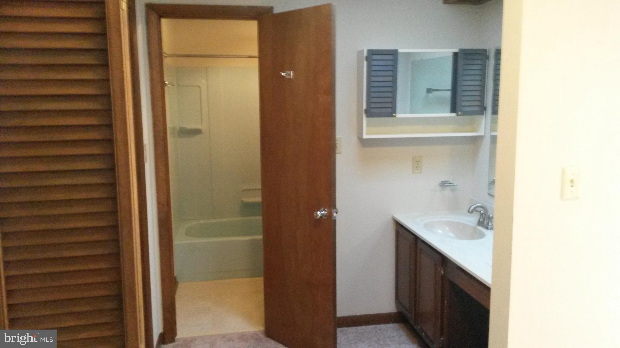 106 Walnut Ridge Drive Stafford, VA 22556 - Photo 28 of 35