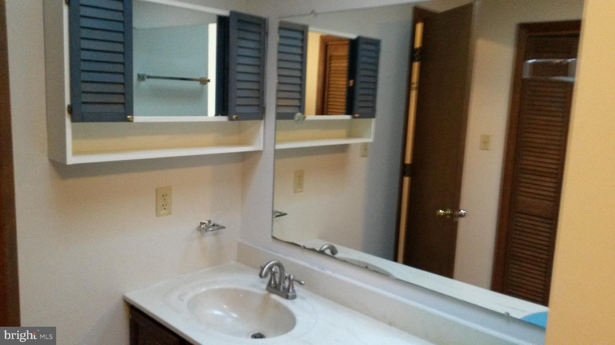 106 Walnut Ridge Drive Stafford, VA 22556 - Photo 29 of 35