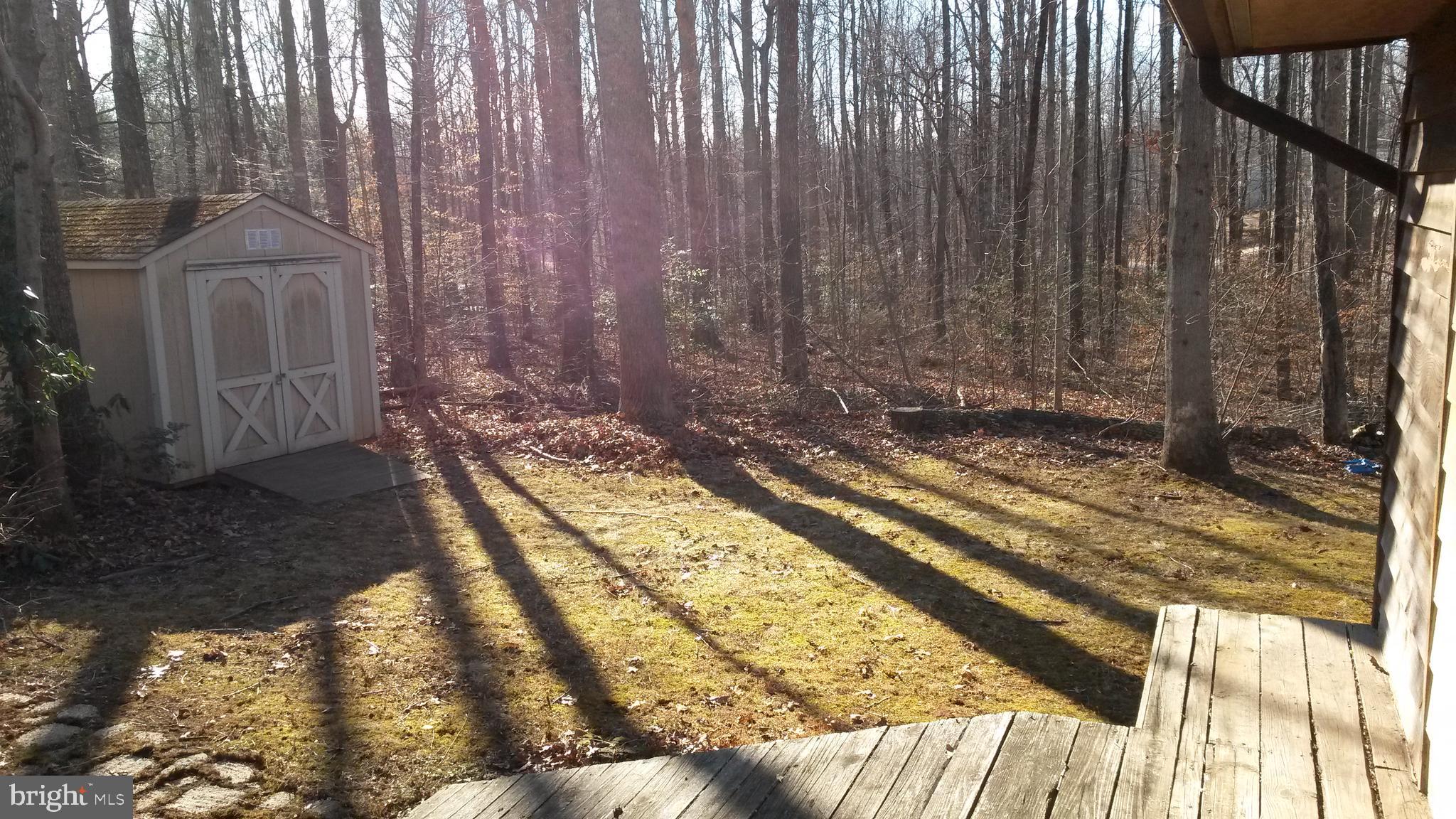 106 Walnut Ridge Drive Stafford, VA 22556 - Photo 30 of 35