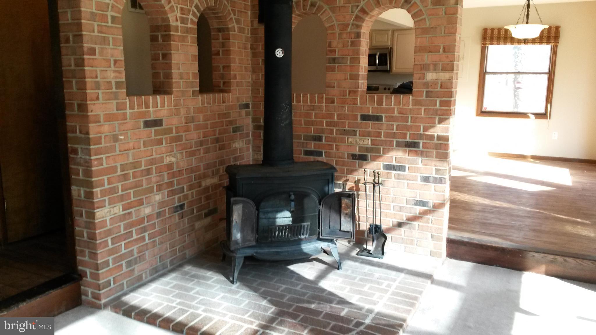 106 Walnut Ridge Drive Stafford, VA 22556 - Photo 7 of 35