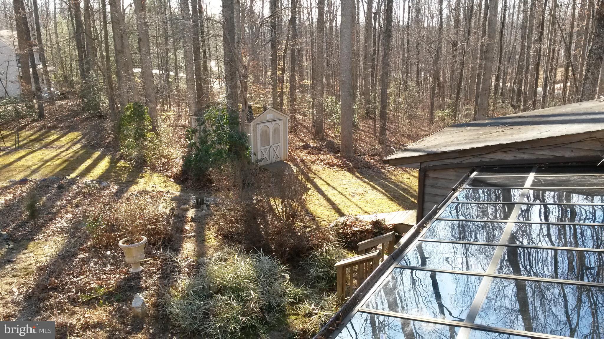 106 Walnut Ridge Drive Stafford, VA 22556 - Photo 10 of 35