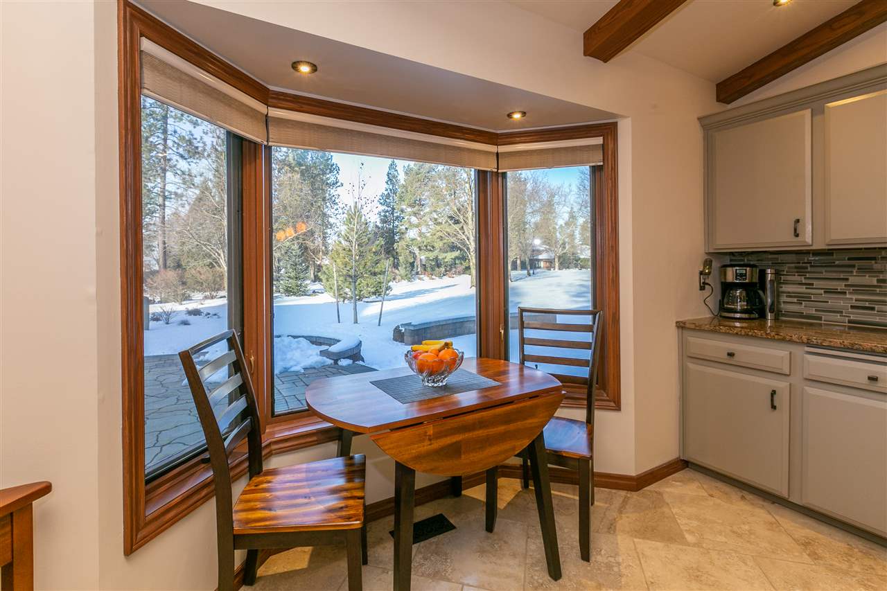 5407 South Quail Ridge Circle Spokane, WA 99223 - Photo 11 of 20 Gallery Image 11