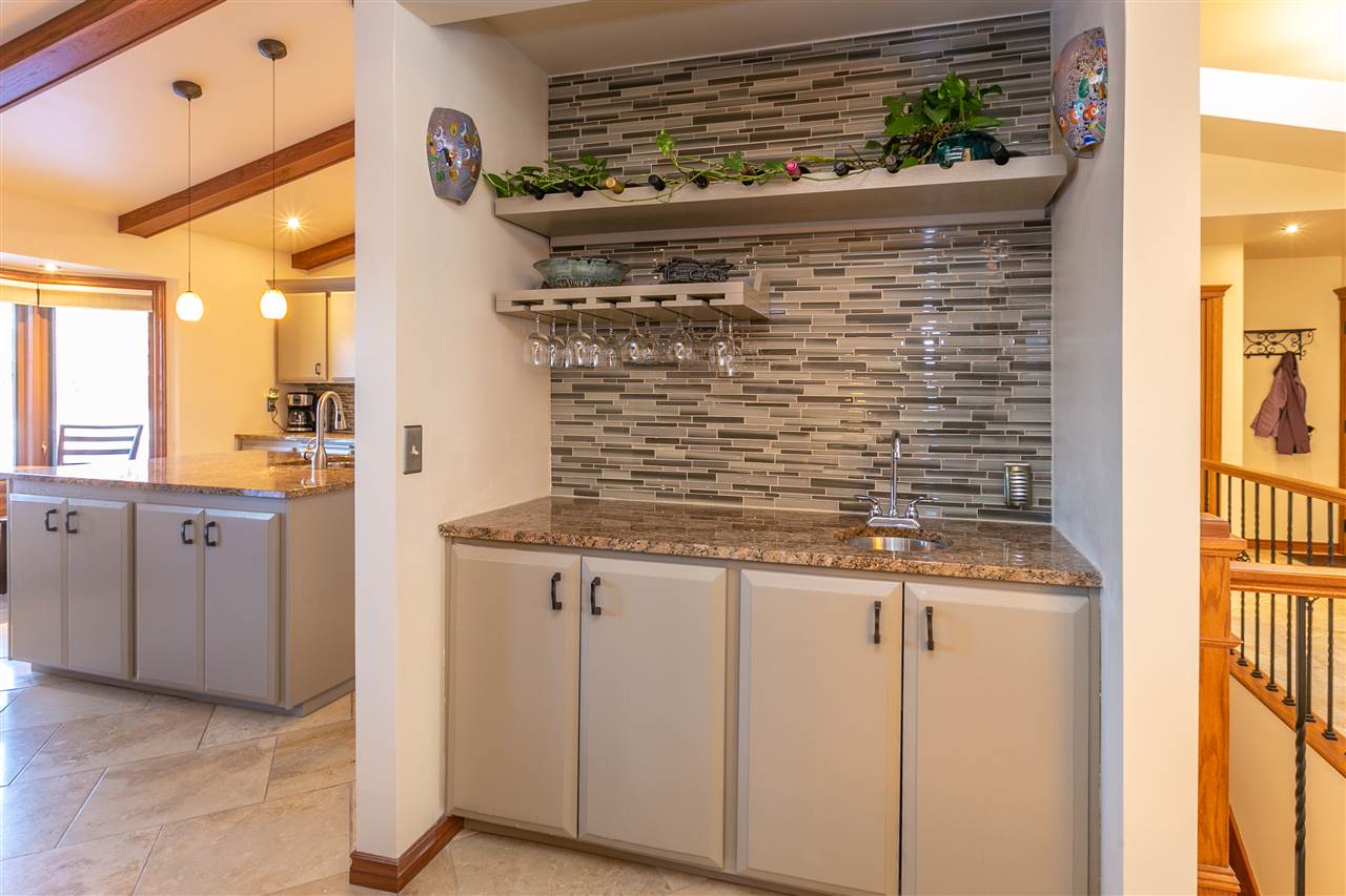 5407 South Quail Ridge Circle Spokane, WA 99223 - Photo 12 of 20 Gallery Image 12