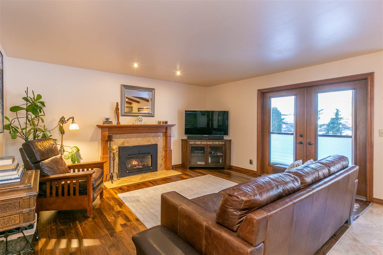 5407 South Quail Ridge Circle Spokane, WA 99223 - Photo 13 of 20 Gallery Image 13