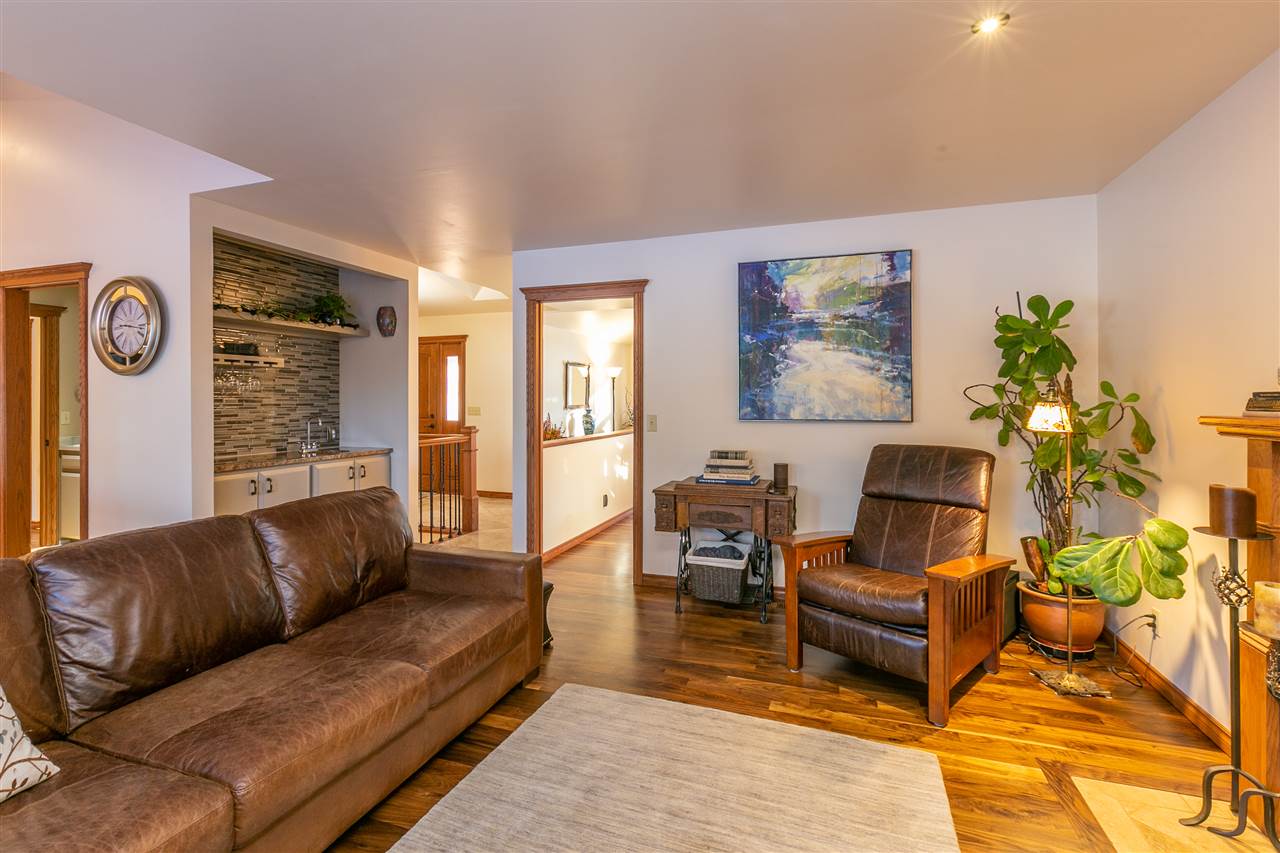 5407 South Quail Ridge Circle Spokane, WA 99223 - Photo 14 of 20 Gallery Image 14