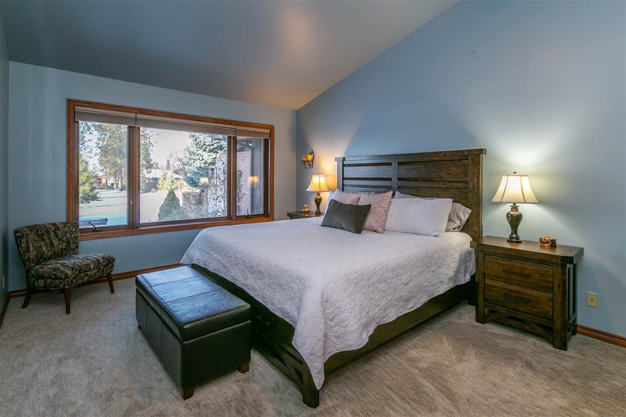 5407 South Quail Ridge Circle Spokane, WA 99223 - Photo 15 of 20 Gallery Image 15