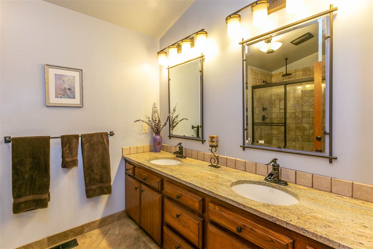 5407 South Quail Ridge Circle Spokane, WA 99223 - Photo 16 of 20 Gallery Image 16