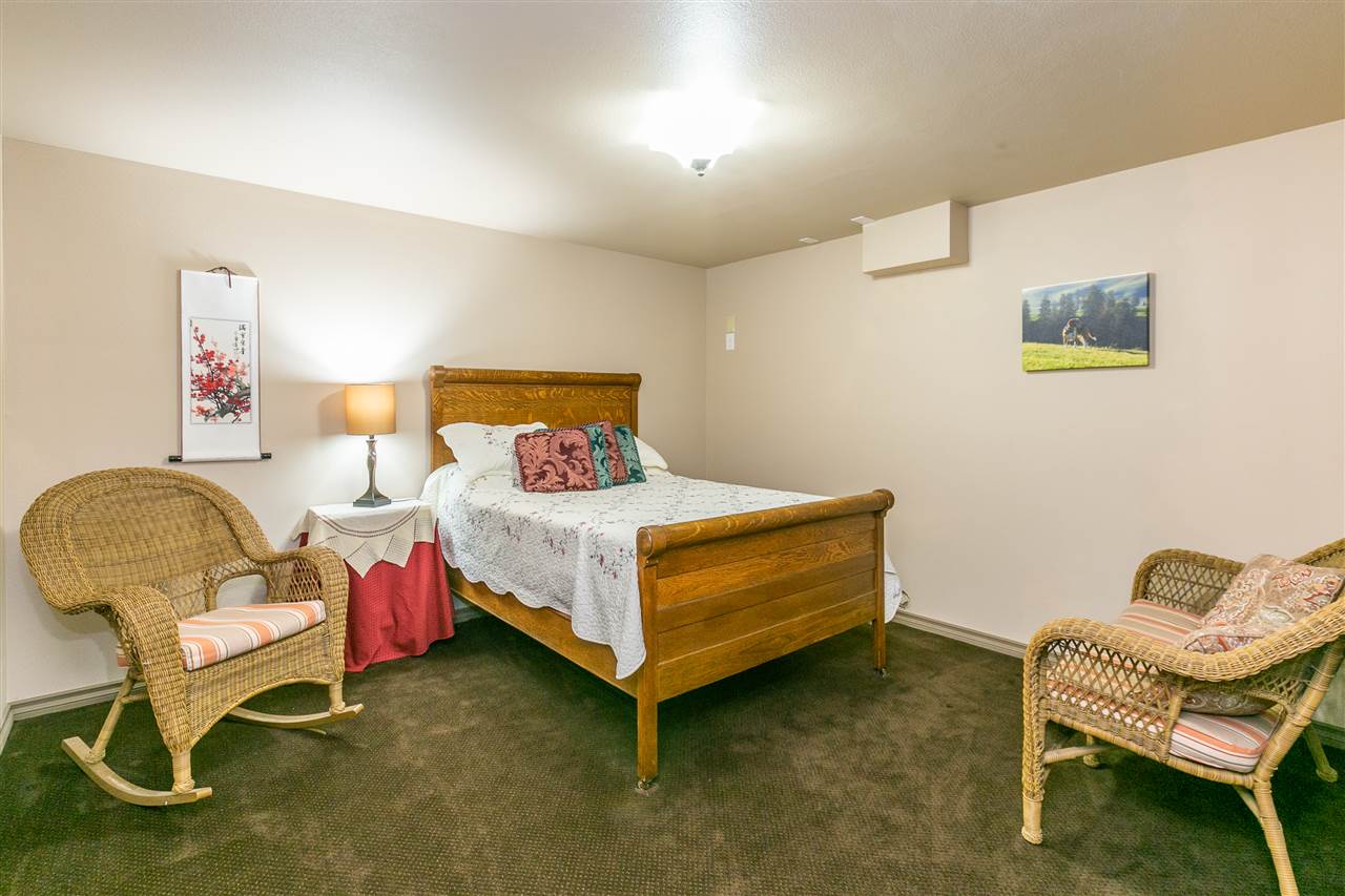 5407 South Quail Ridge Circle Spokane, WA 99223 - Photo 17 of 20 Gallery Image 17
