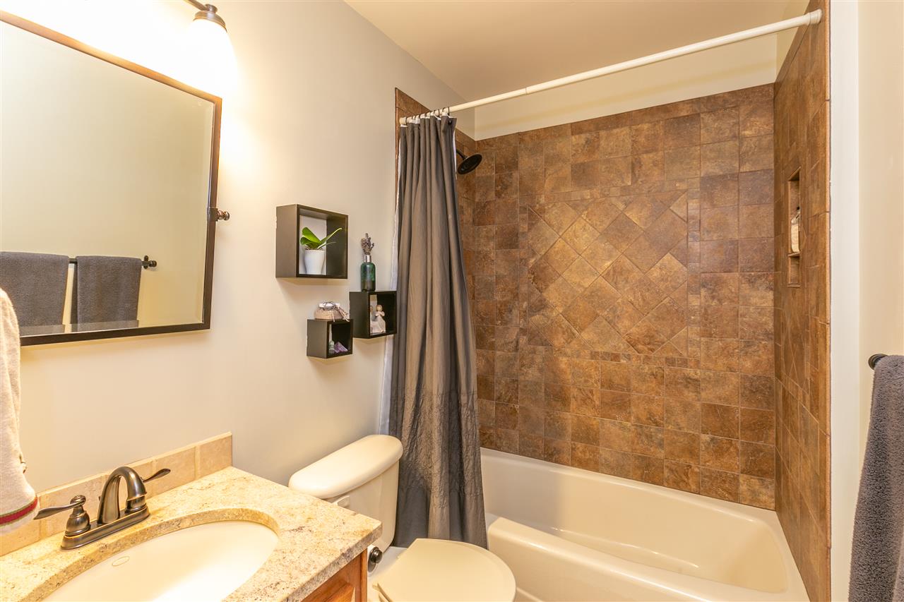 5407 South Quail Ridge Circle Spokane, WA 99223 - Photo 18 of 20 Gallery Image 18