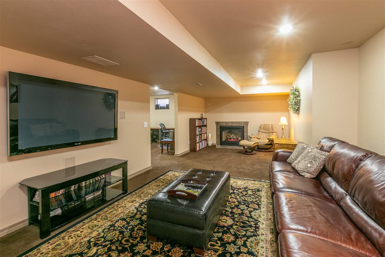 5407 South Quail Ridge Circle Spokane, WA 99223 - Photo 19 of 20 Gallery Image 19