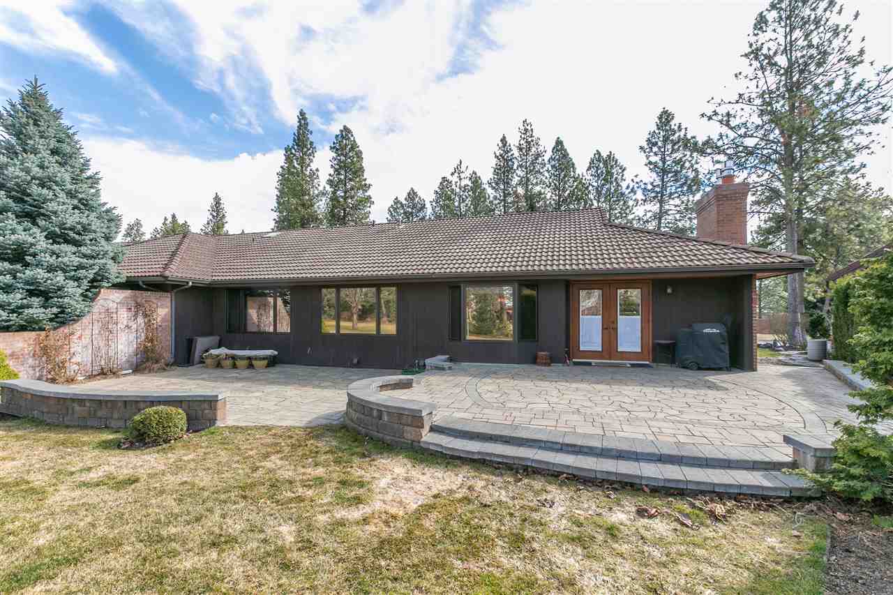 5407 South Quail Ridge Circle Spokane, WA 99223 - Photo 20 of 20 Gallery Image 20