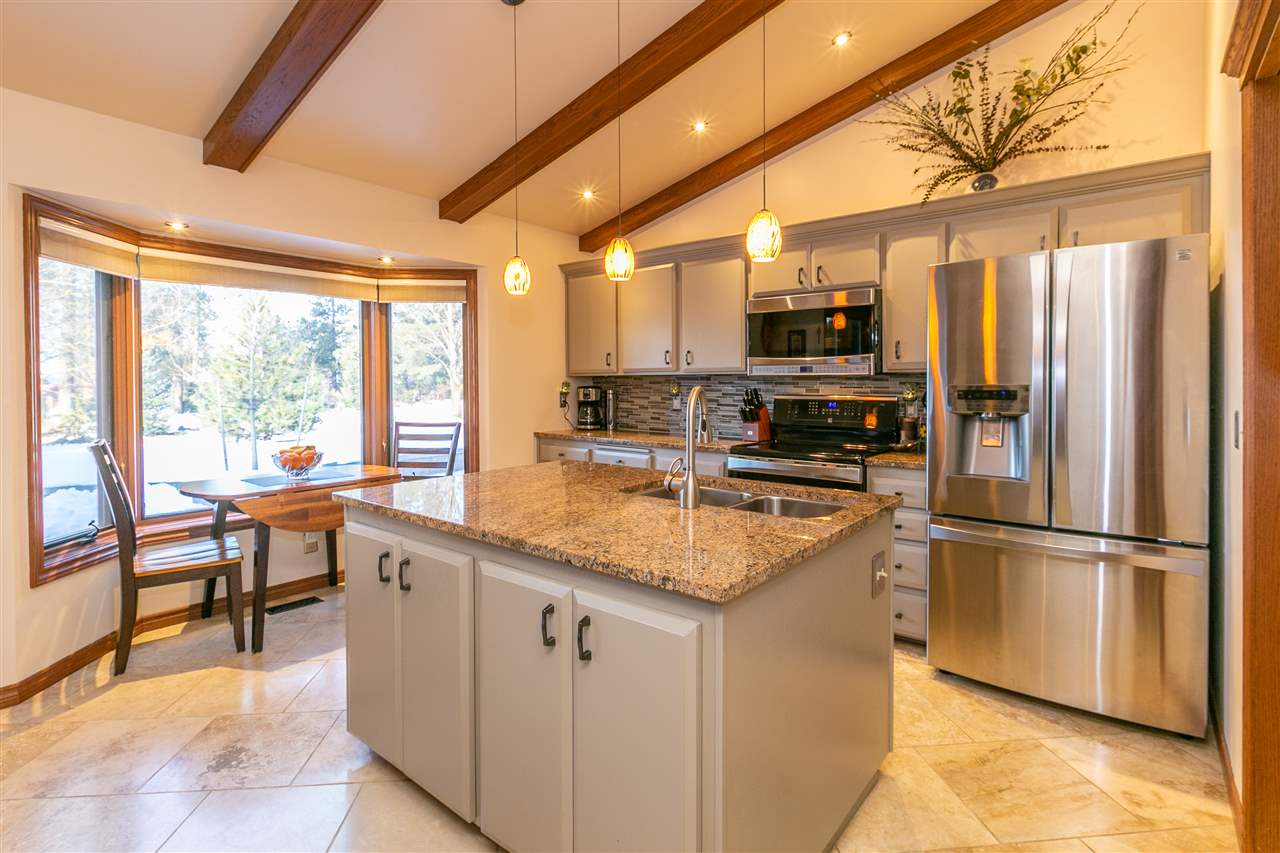 5407 South Quail Ridge Circle Spokane, WA 99223 - Photo 8 of 20 Gallery Image 8