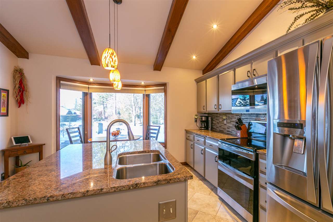 5407 South Quail Ridge Circle Spokane, WA 99223 - Photo 9 of 20 Gallery Image 9