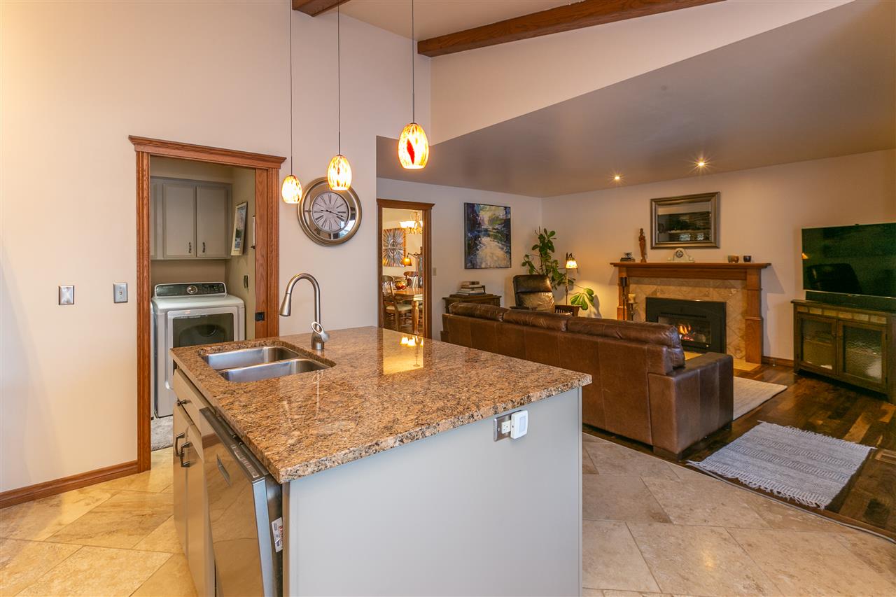 5407 South Quail Ridge Circle Spokane, WA 99223 - Photo 10 of 20 Gallery Image 10