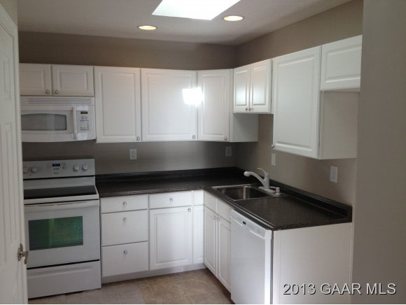488 Sandy Ridge Road Waynesboro, VA 22980 - Photo 2 of 10 Gallery Image 2