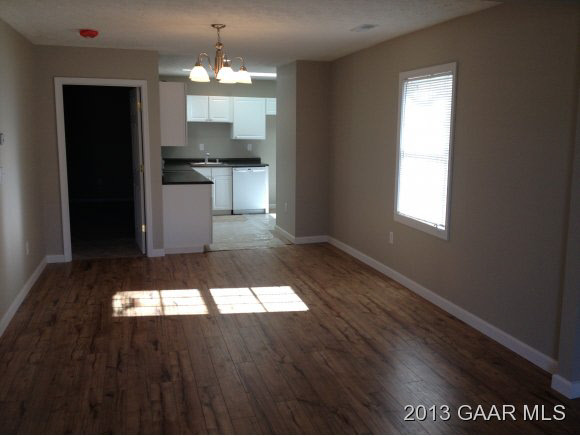 488 Sandy Ridge Road Waynesboro, VA 22980 - Photo 3 of 10 Gallery Image 3