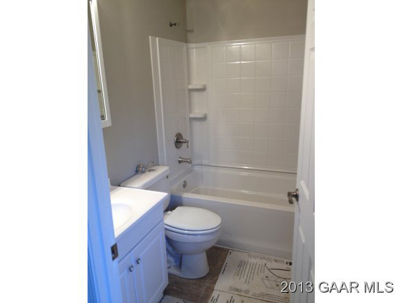 488 Sandy Ridge Road Waynesboro, VA 22980 - Photo 5 of 10 Gallery Image 5