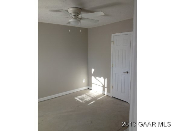 488 Sandy Ridge Road Waynesboro, VA 22980 - Photo 6 of 10 Gallery Image 6