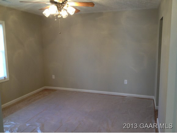 488 Sandy Ridge Road Waynesboro, VA 22980 - Photo 8 of 10 Gallery Image 8
