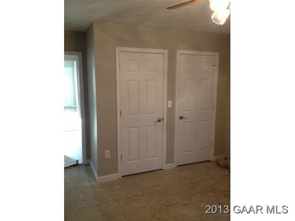488 Sandy Ridge Road Waynesboro, VA 22980 - Photo 9 of 10 Gallery Image 9