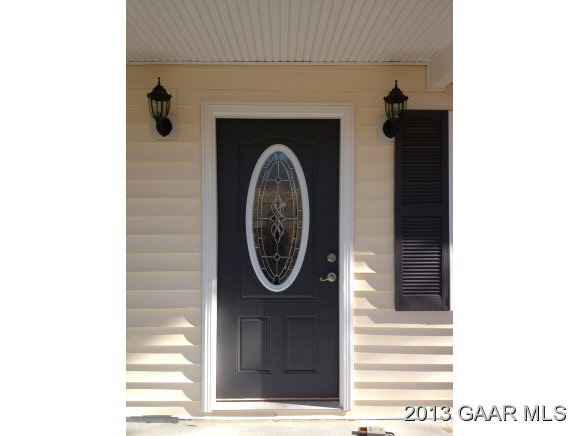 488 Sandy Ridge Road Waynesboro, VA 22980 - Photo 10 of 10 Gallery Image 10