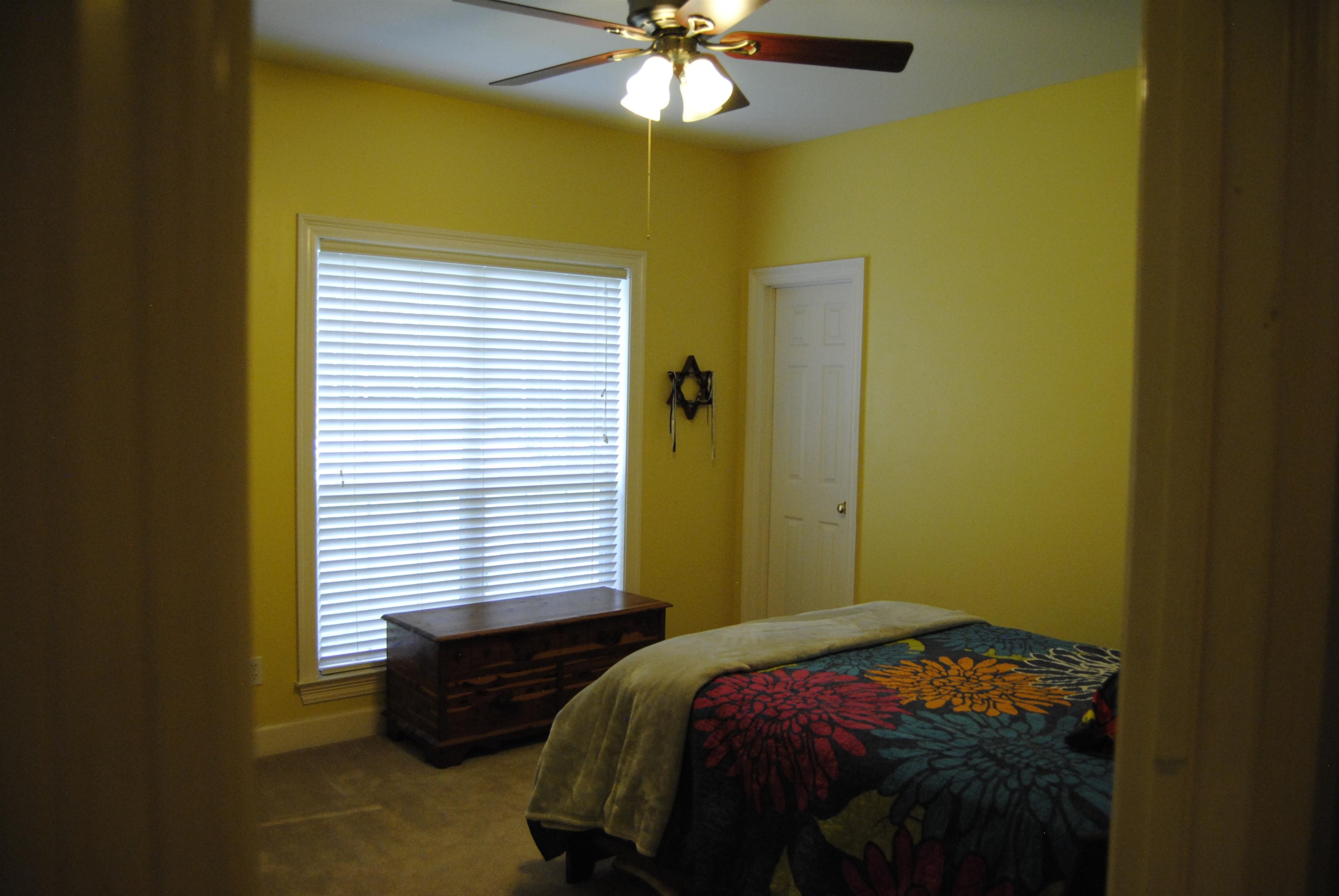 129 General Canby Loop Daphne, AL 36527 - Photo 6 of 23 Bedroom 2