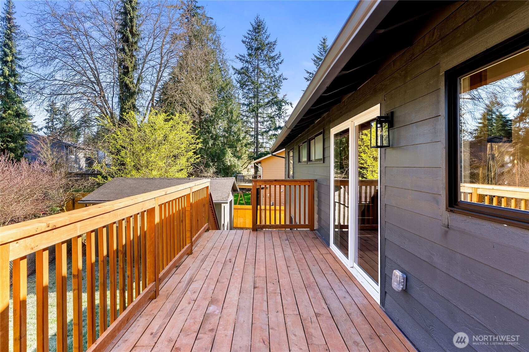 5310 144th Place Southwest Edmonds, WA 98026 - Photo 35 of 39