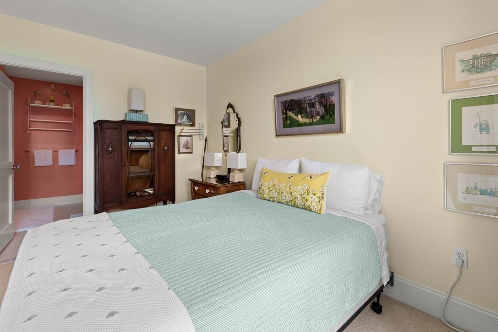 116-128 Rantoul Street, Unit 505 Beverly, MA 01915 - Photo 15 of 30 Gallery Image 15