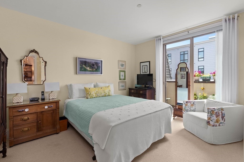116-128 Rantoul Street, Unit 505 Beverly, MA 01915 - Photo 16 of 30 Gallery Image 16