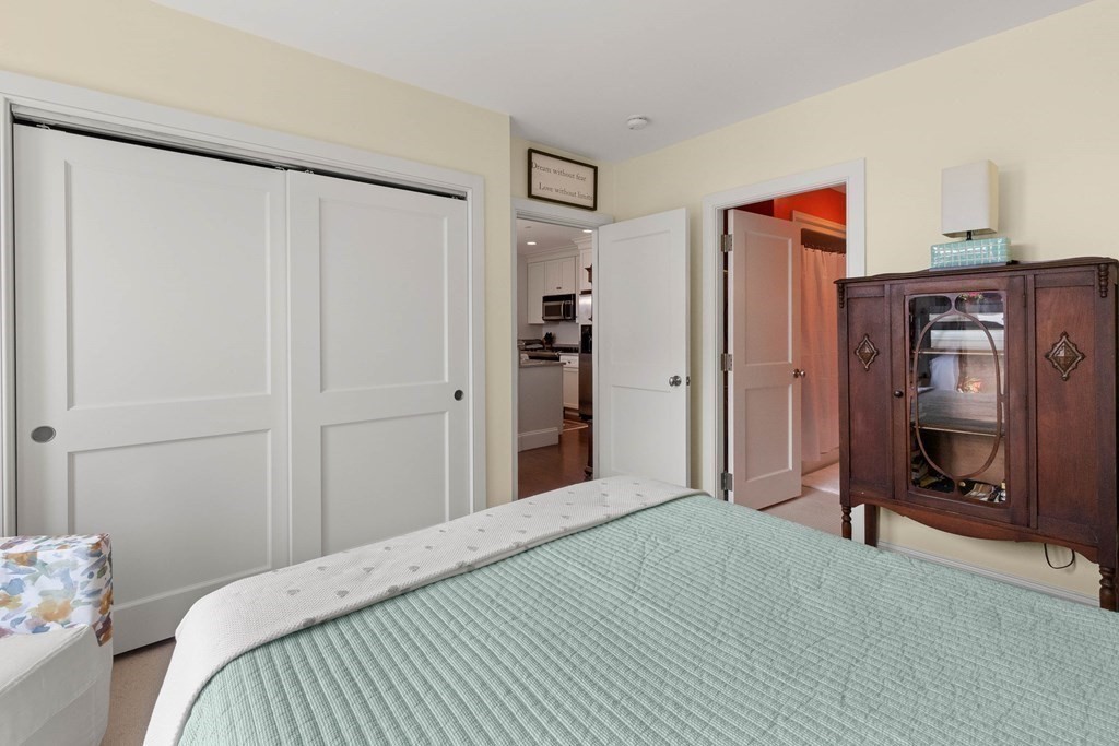 116-128 Rantoul Street, Unit 505 Beverly, MA 01915 - Photo 17 of 30 Gallery Image 17