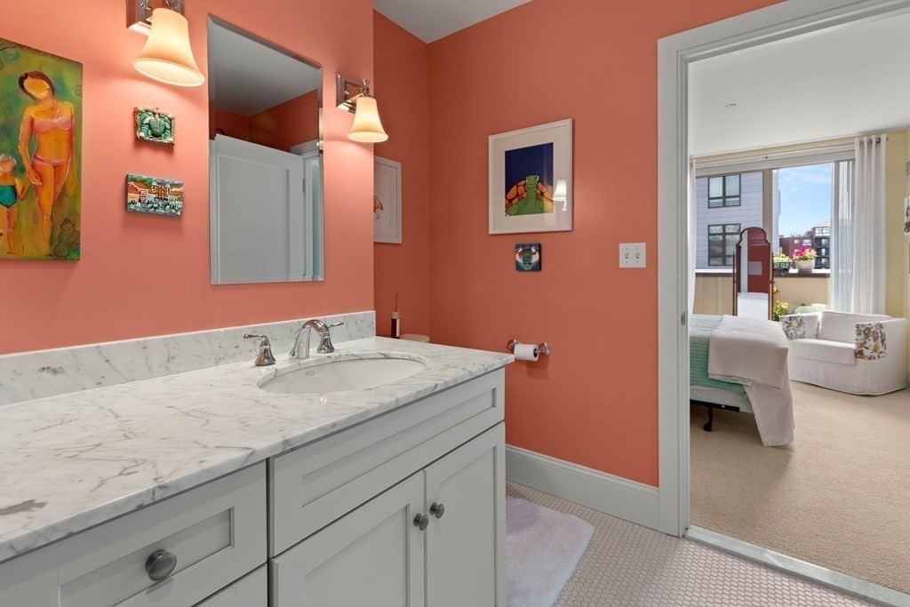 116-128 Rantoul Street, Unit 505 Beverly, MA 01915 - Photo 19 of 30 Gallery Image 19