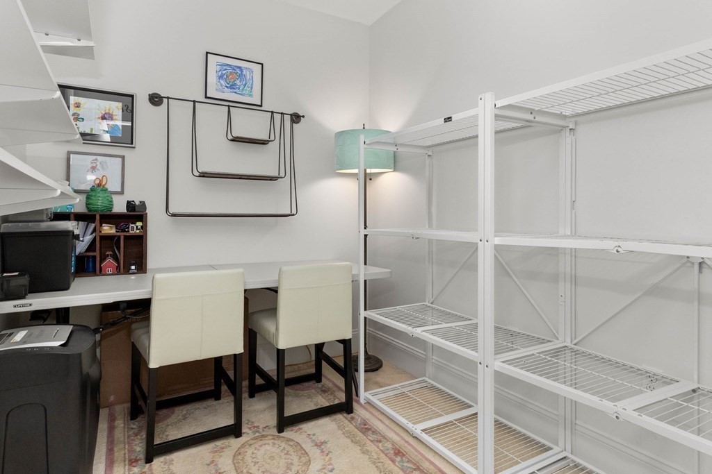116-128 Rantoul Street, Unit 505 Beverly, MA 01915 - Photo 22 of 30 Gallery Image 22