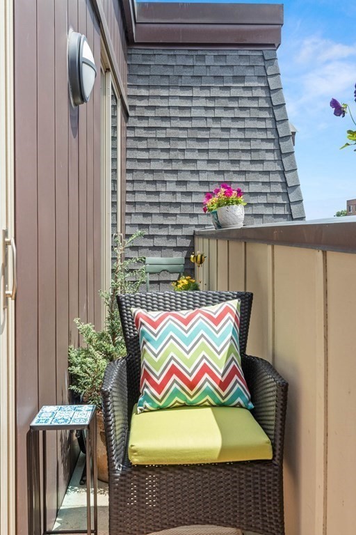 116-128 Rantoul Street, Unit 505 Beverly, MA 01915 - Photo 23 of 30 Gallery Image 23