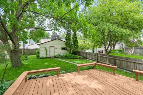 $300,000 | 5252 43rd Avenue South, Minneapolis, MN 55417