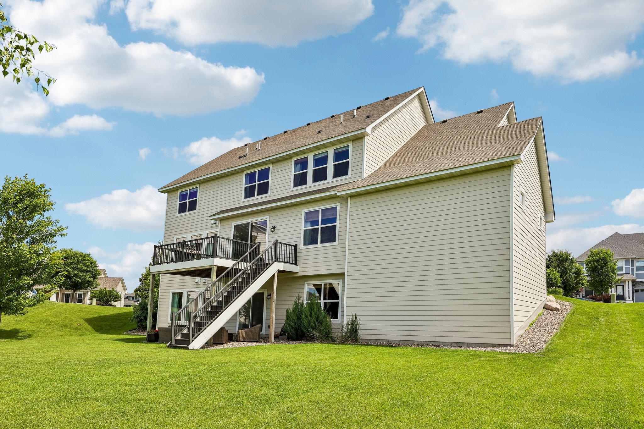 9058 Bur Oak Road Woodbury, MN 55129 - Photo 63 of 66 Gallery Image 63