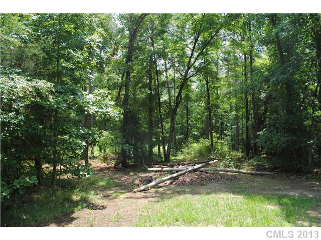 8801 Webb Road Stanfield, NC 28163 - Photo 14 of 14 Gallery Image 14