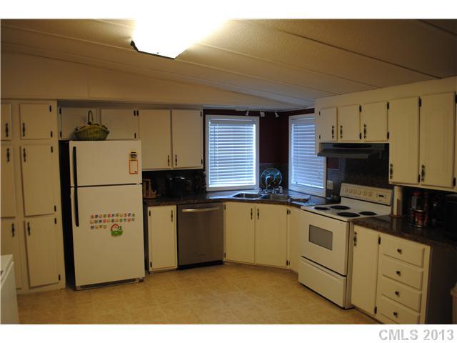 8801 Webb Road Stanfield, NC 28163 - Photo 3 of 14 Gallery Image 3