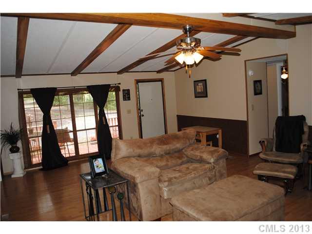 8801 Webb Road Stanfield, NC 28163 - Photo 8 of 14 Gallery Image 8