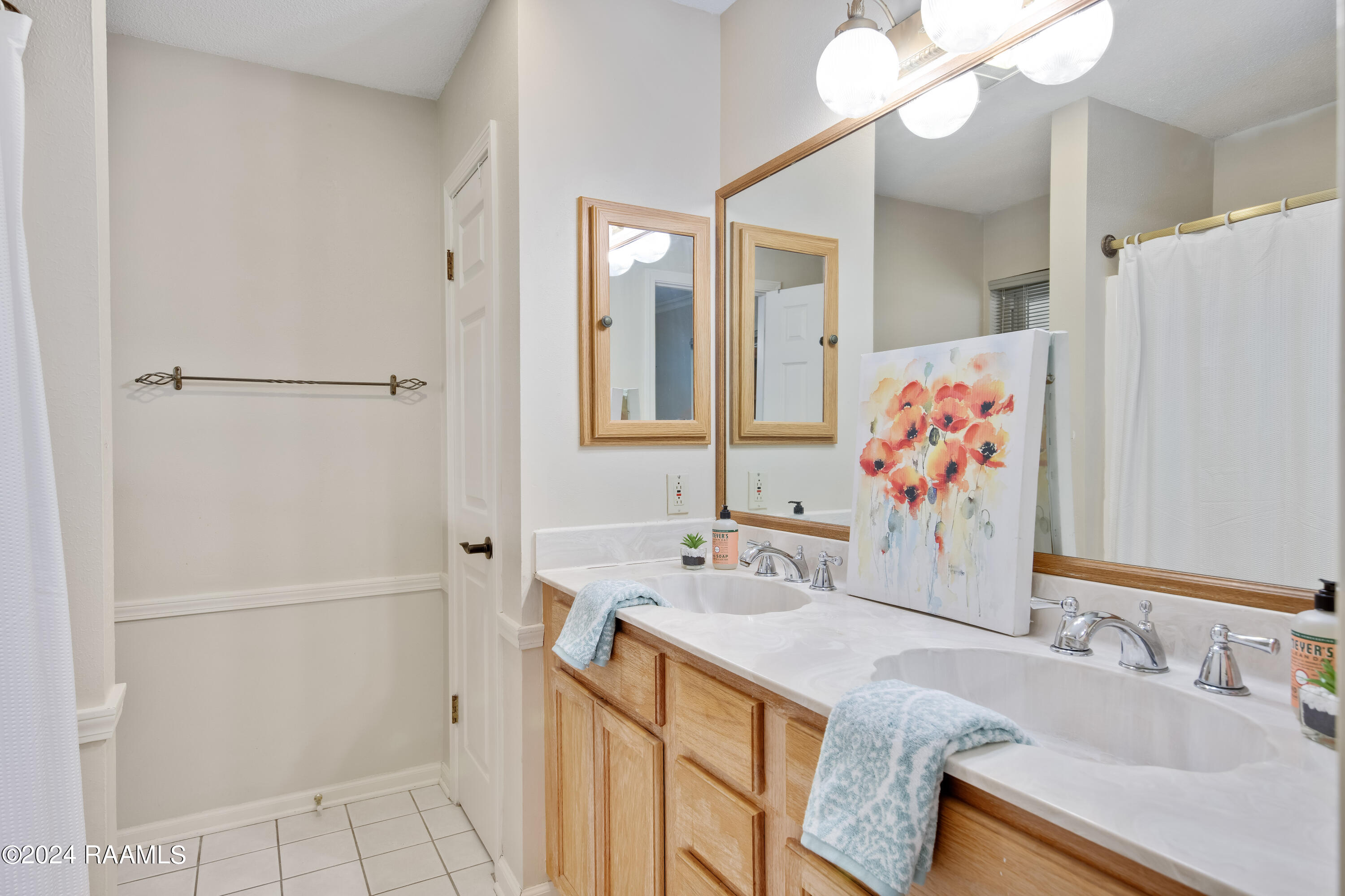 403 Ravine Run Drive Lafayette, LA 70506 - Photo 12 of 20 Gallery Image 12