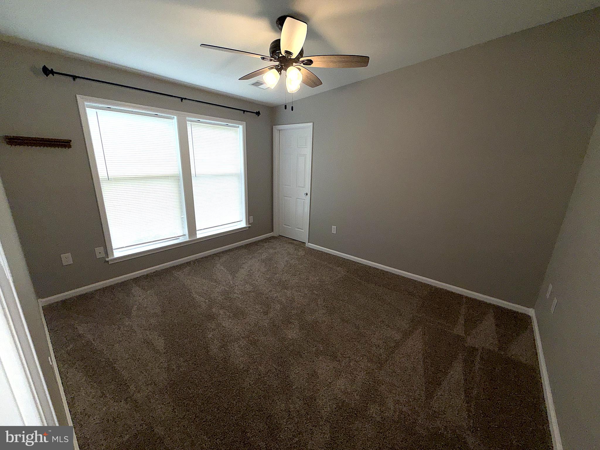 7918 Clark Station Road Severn, MD 21144 - Photo 26 of 45
