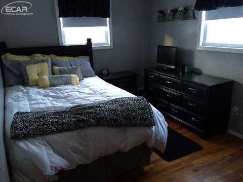 13211 Tuscola Road Clio, MI 48420 - Photo 16 of 67 20430761-15.JPG